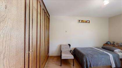 Quarto principal