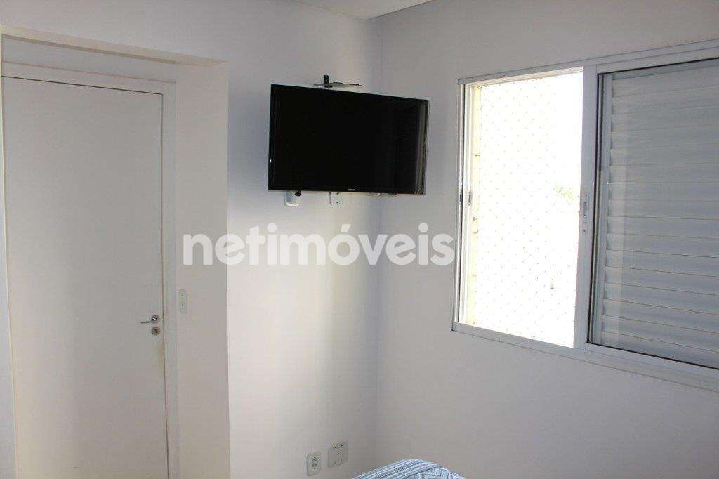 Quarto principal