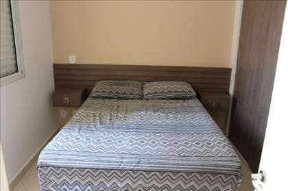 Quarto principal