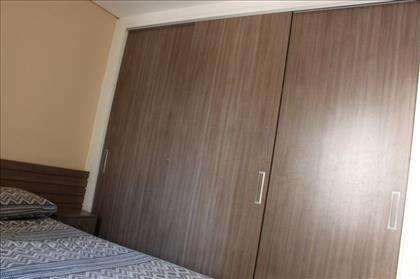 Quarto principal