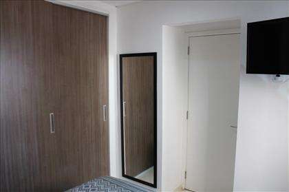 Quarto principal