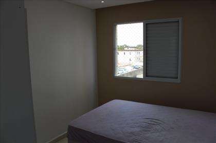 Quarto principal