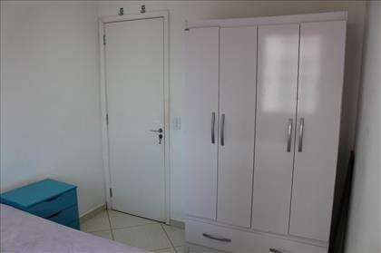Quarto principal