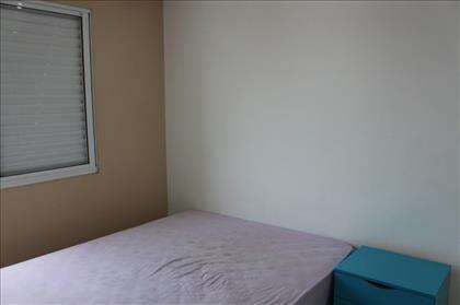 Quarto principal