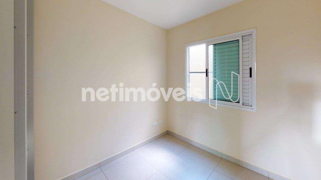 Quarto principal