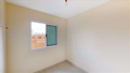 Quarto principal