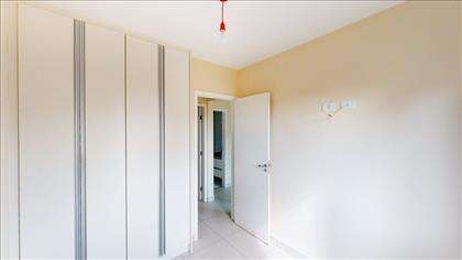 Quarto principal