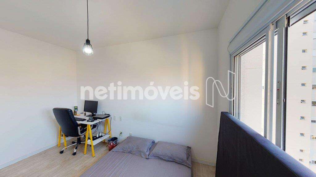 Quarto principal