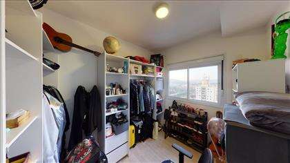 Quarto principal