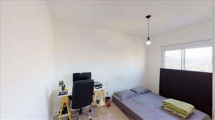 Quarto principal