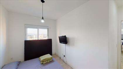 Quarto principal