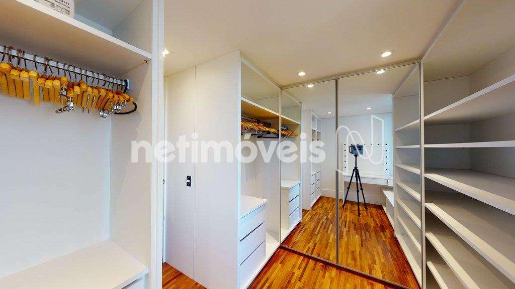Quarto principal
