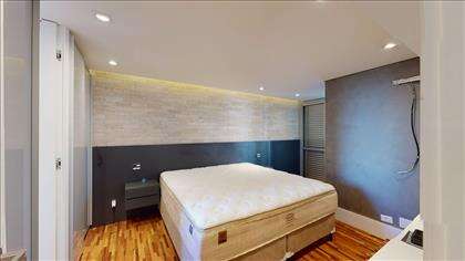 Quarto principal