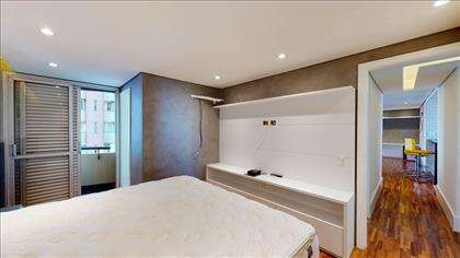 Quarto principal