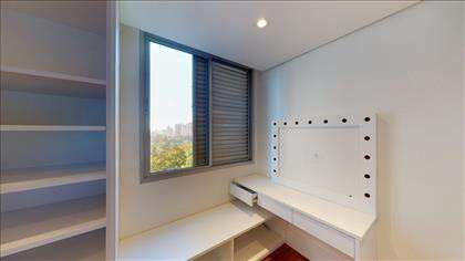 Quarto principal