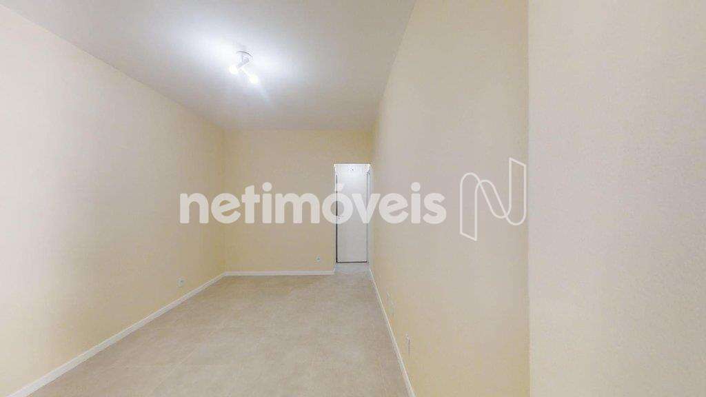 Quarto principal