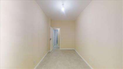 Quarto principal
