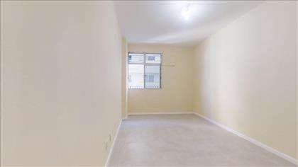 Quarto principal
