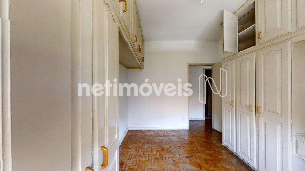Quarto principal