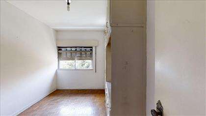 Quarto principal