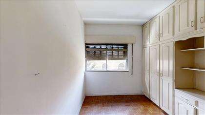 Quarto principal