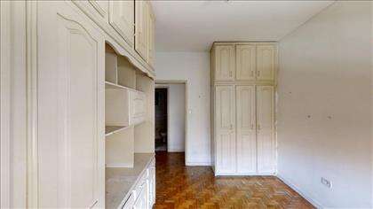 Quarto principal