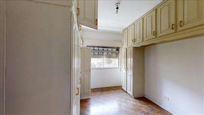 Quarto principal