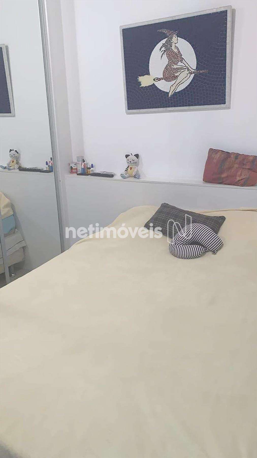 Quarto principal