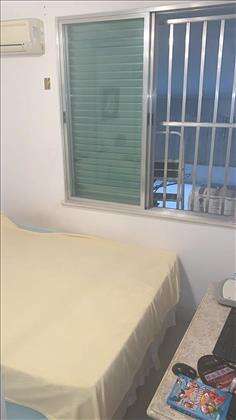 Quarto principal