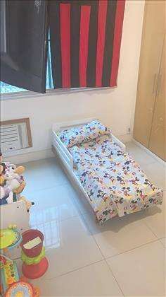 Quarto principal