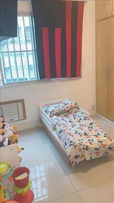 Quarto principal