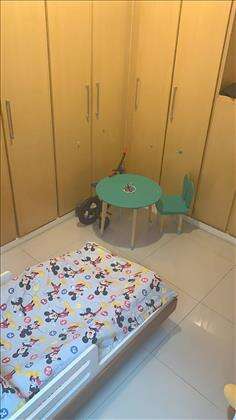 Quarto principal