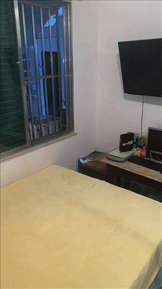 Quarto principal