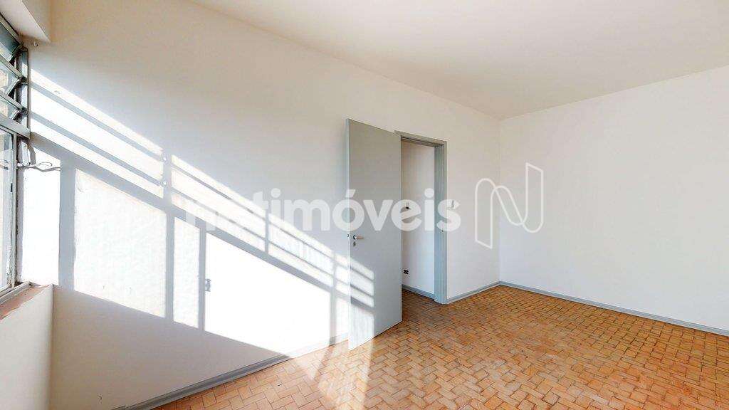 Quarto principal