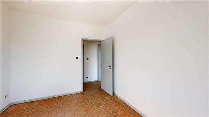 Quarto principal