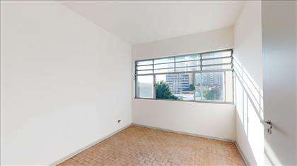 Quarto principal