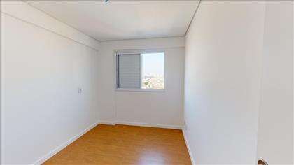 Quarto principal