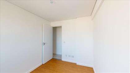 Quarto principal