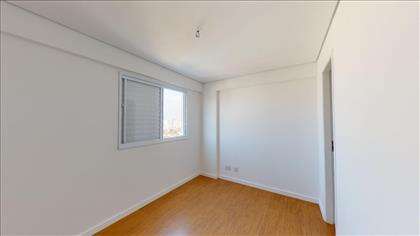 Quarto principal