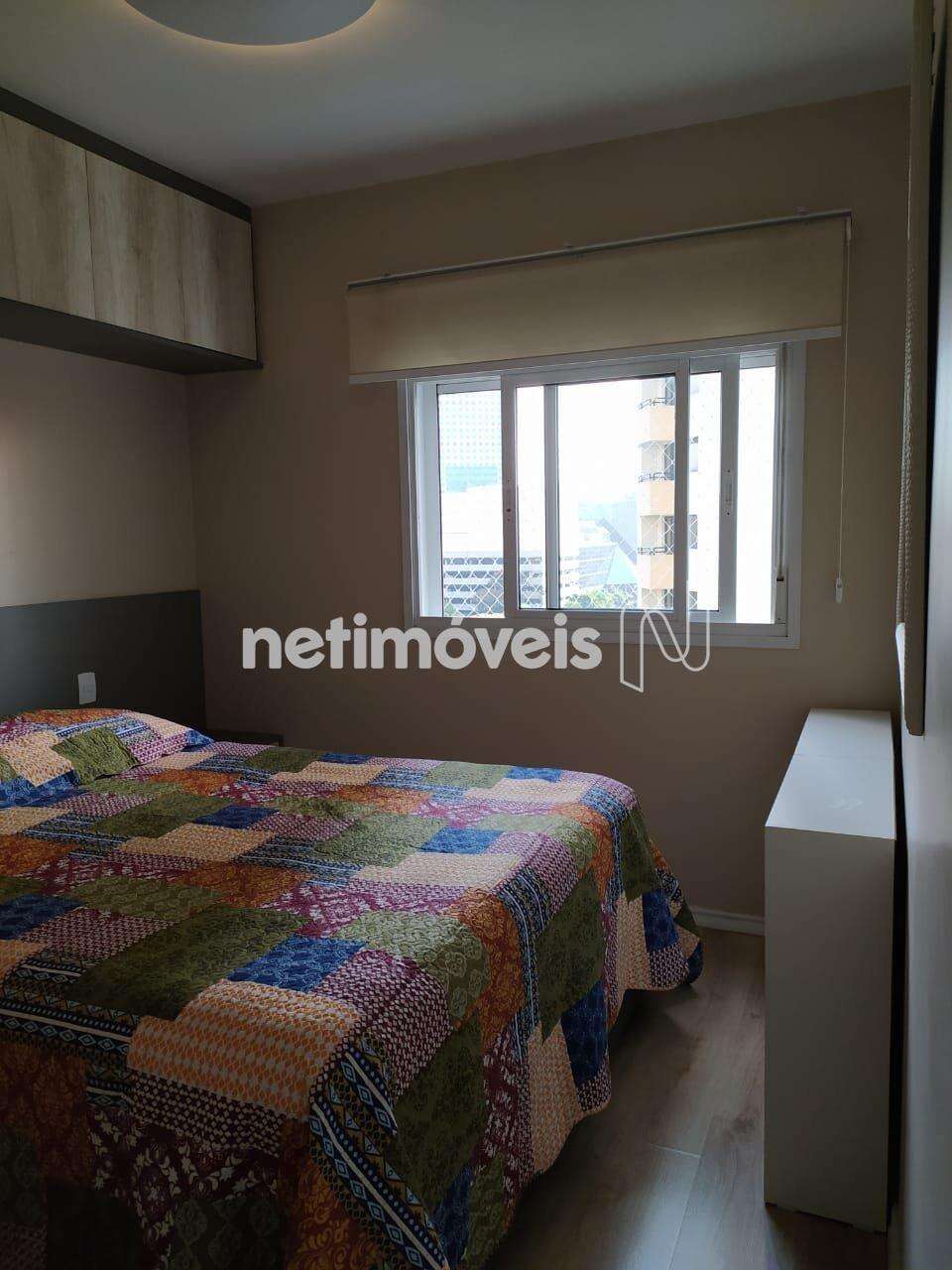 Quarto principal