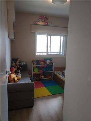 Quarto principal