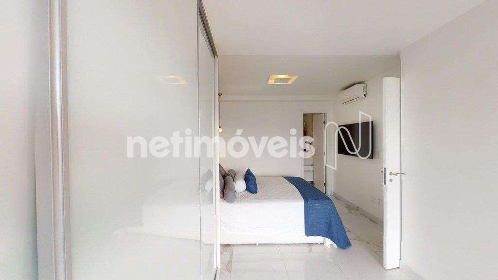 Quarto principal