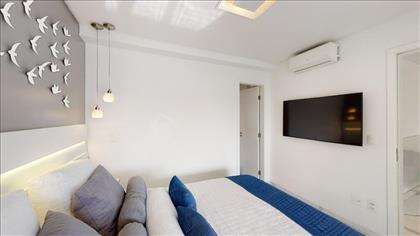 Quarto principal