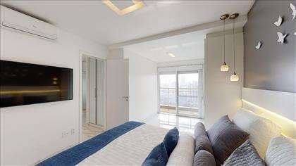 Quarto principal
