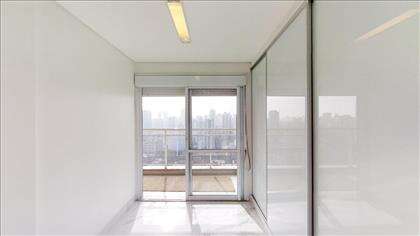 Quarto principal