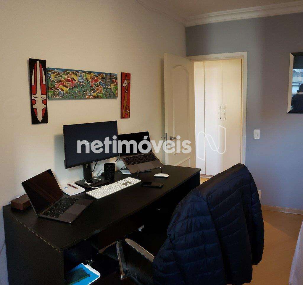 Quarto principal
