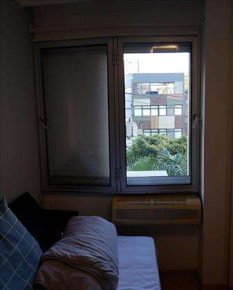 Quarto principal