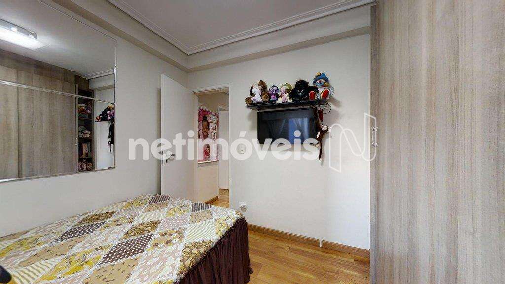 Quarto principal