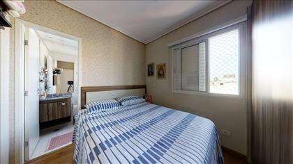 Quarto principal