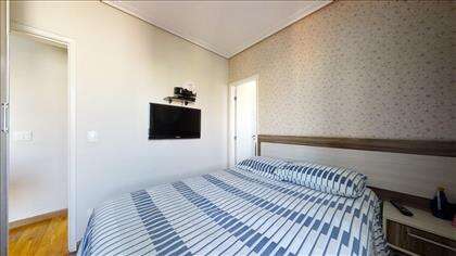Quarto principal